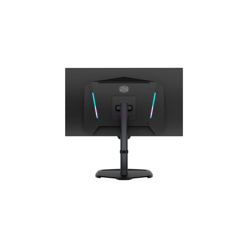 Monitor Cooler Master Tempest GZ2711
