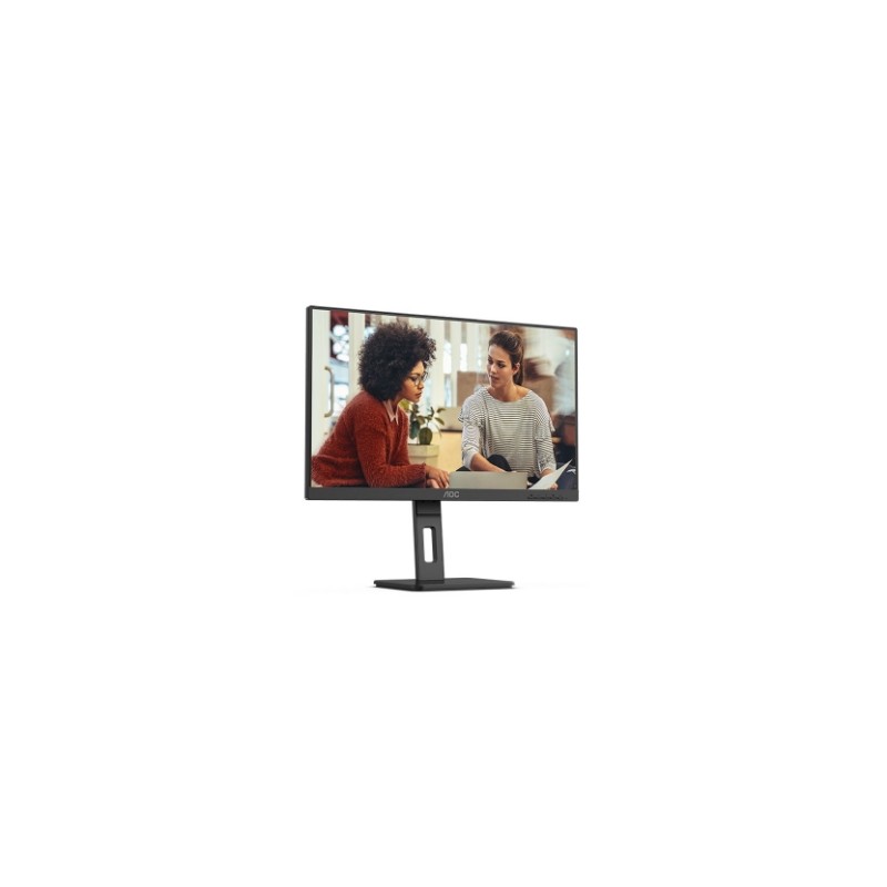 Monitor AOC Q27E3UMF