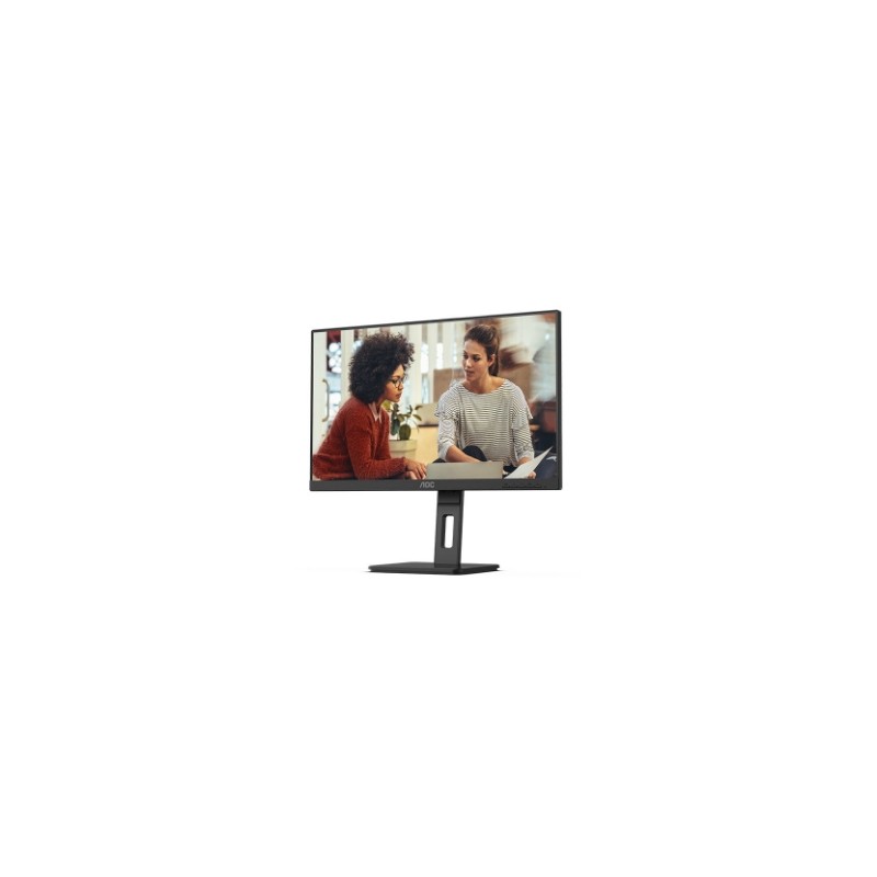 Monitor AOC Q27E3UMF