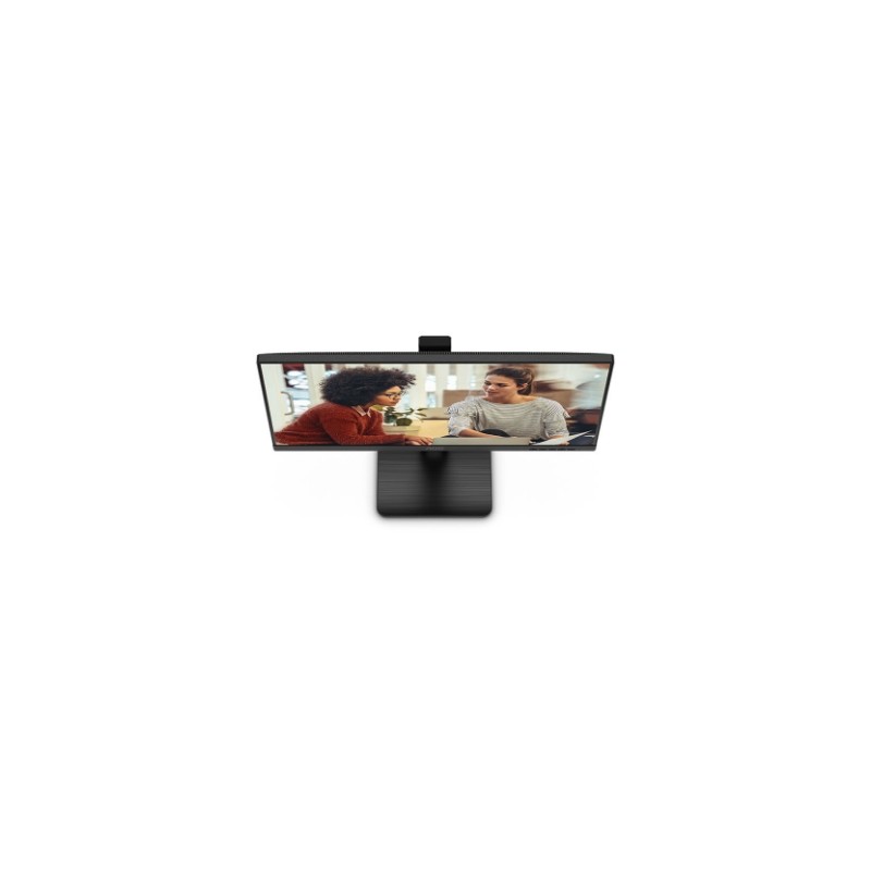 Monitor AOC Q27E3UMF