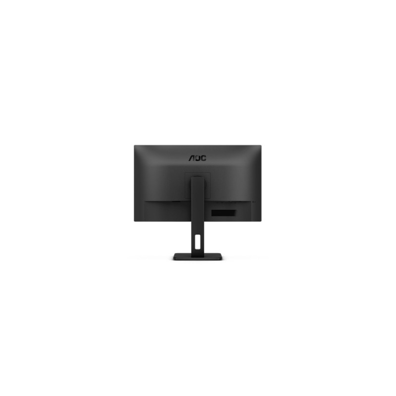Monitor AOC Q27E3UMF