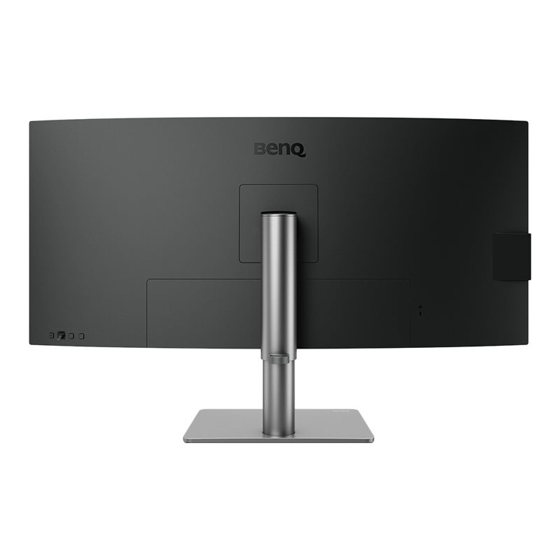 Monitor BENQ PD3420Q