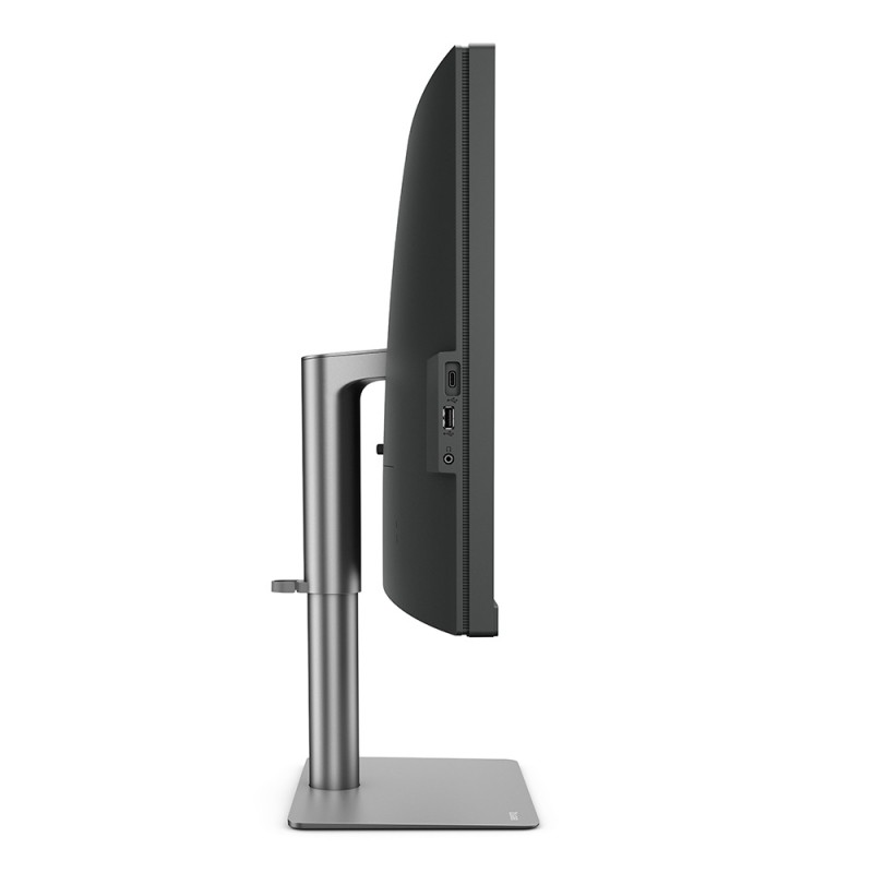 Monitor BENQ PD3420Q