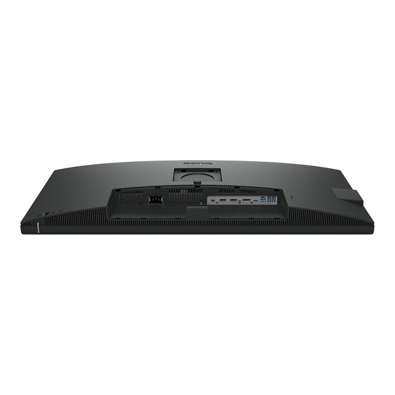 Monitor BENQ PD3420Q