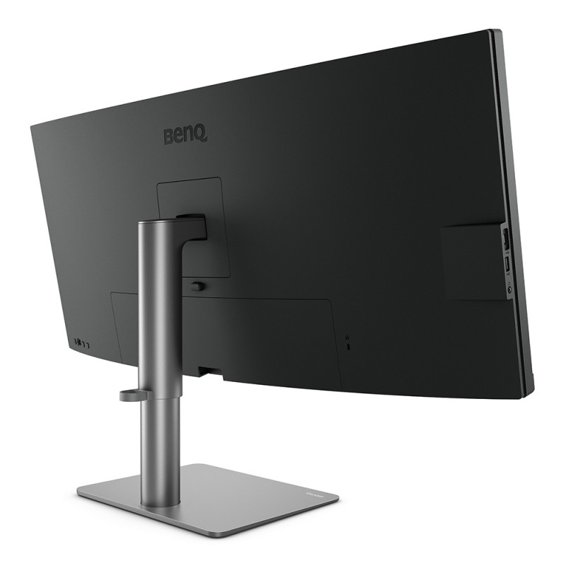 Monitor BENQ PD3420Q