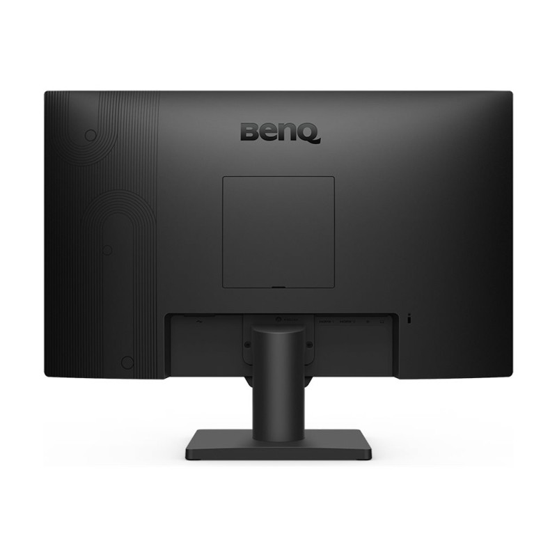 Monitor BENQ GW2490
