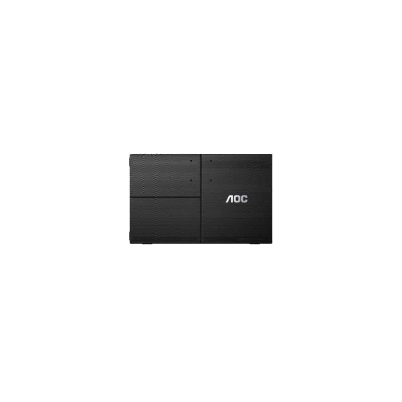 Prenosni monitor AOC 16T3EA