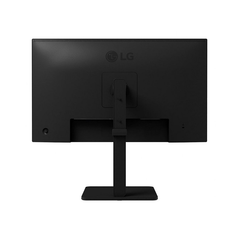 Monitor LG 24BA550-B