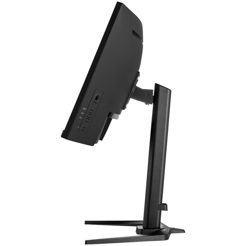 Monitor IIYAMA RED EAGLE G-MASTER GCB3481WQSU-B1