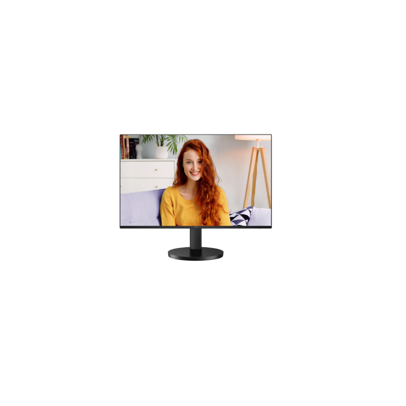 Monitor AOC Q27B3CF2