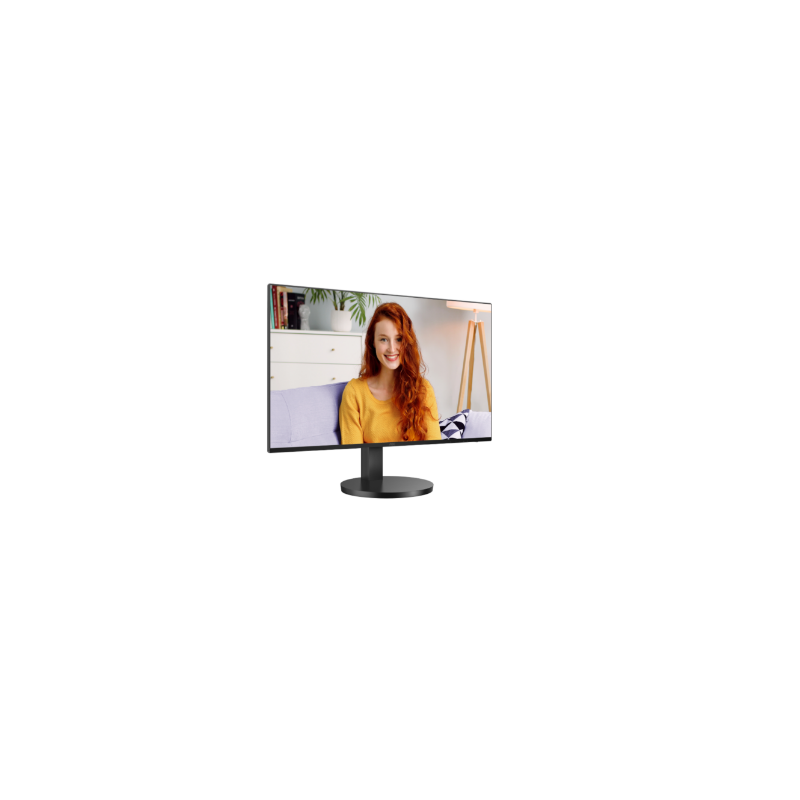 Monitor AOC Q27B3CF2