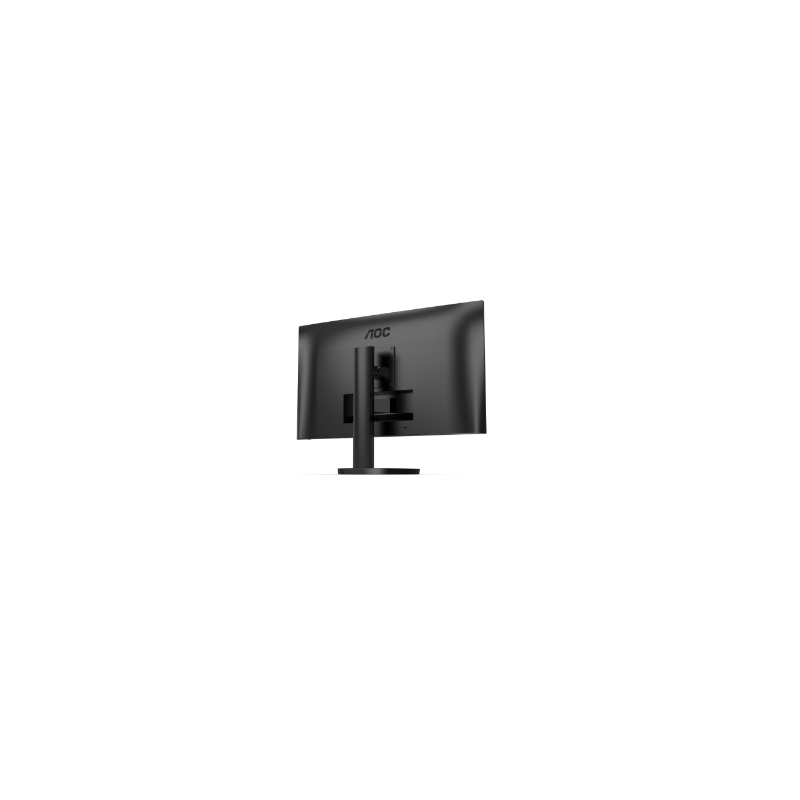Monitor AOC Q27B3CF2