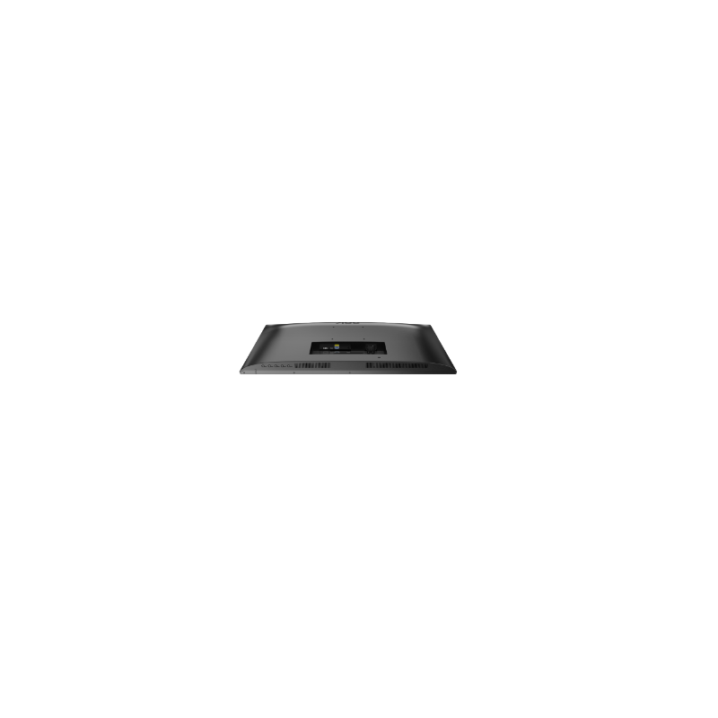 Monitor AOC Q27B3CF2