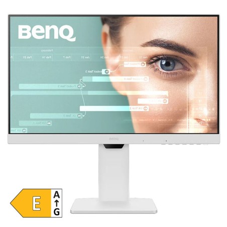 Monitor BenQ GW2486TC