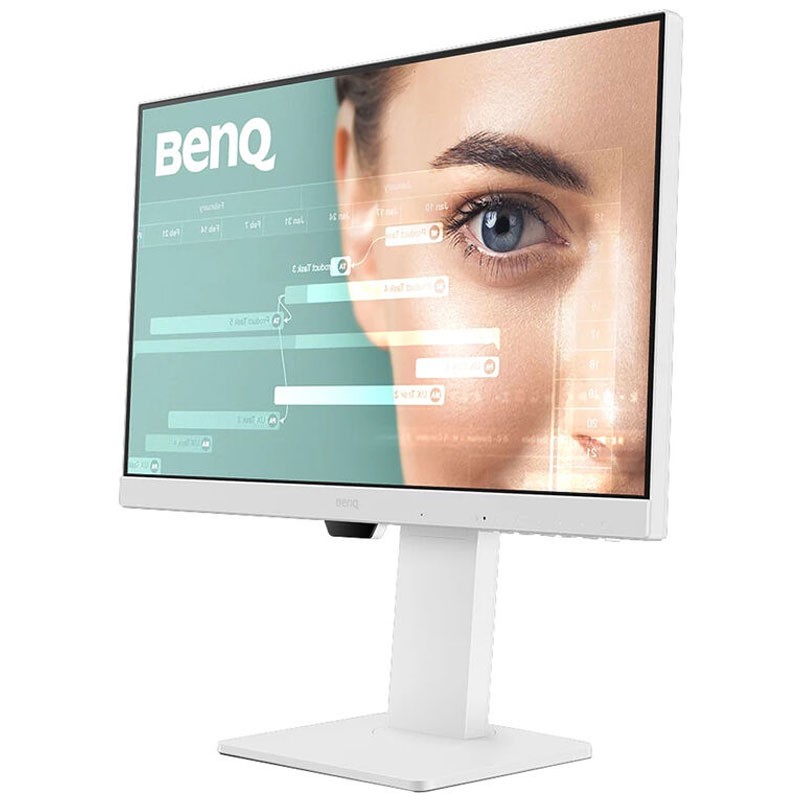 Monitor BenQ GW2486TC