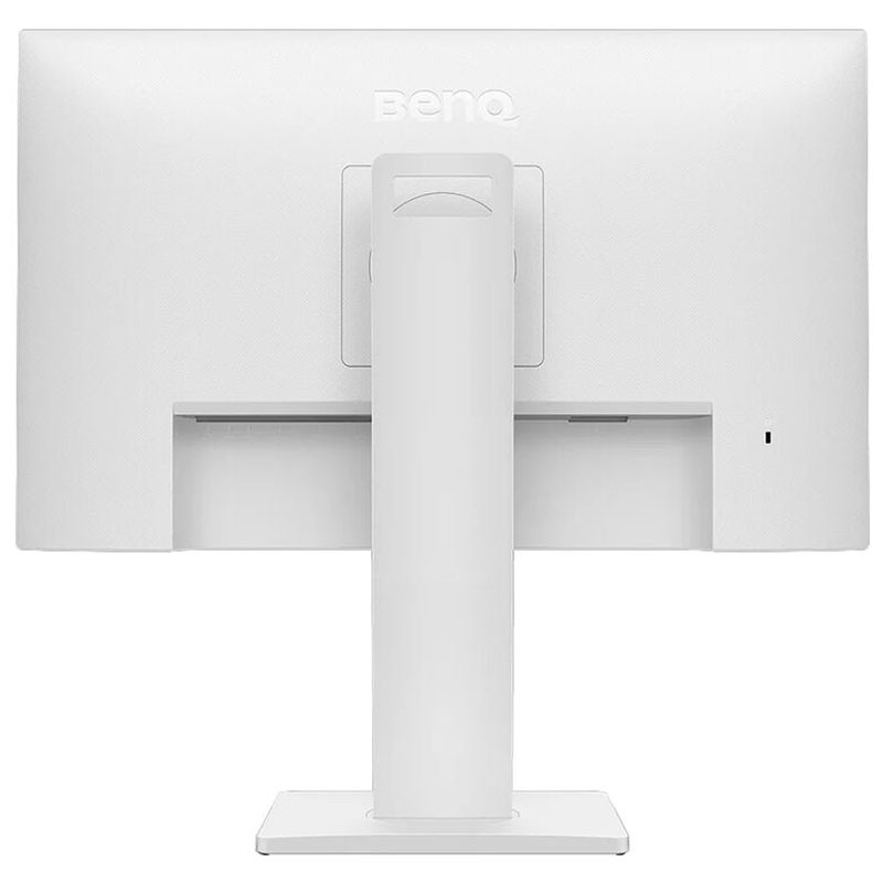Monitor BenQ GW2486TC
