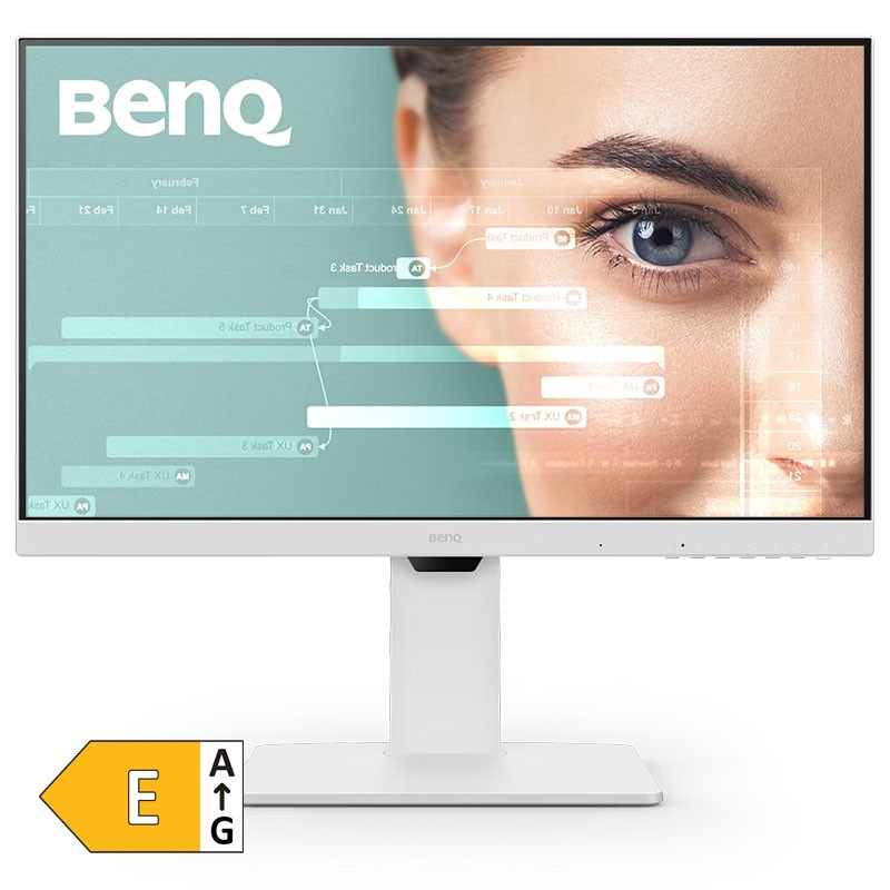 Monitor BenQ GW2786TC