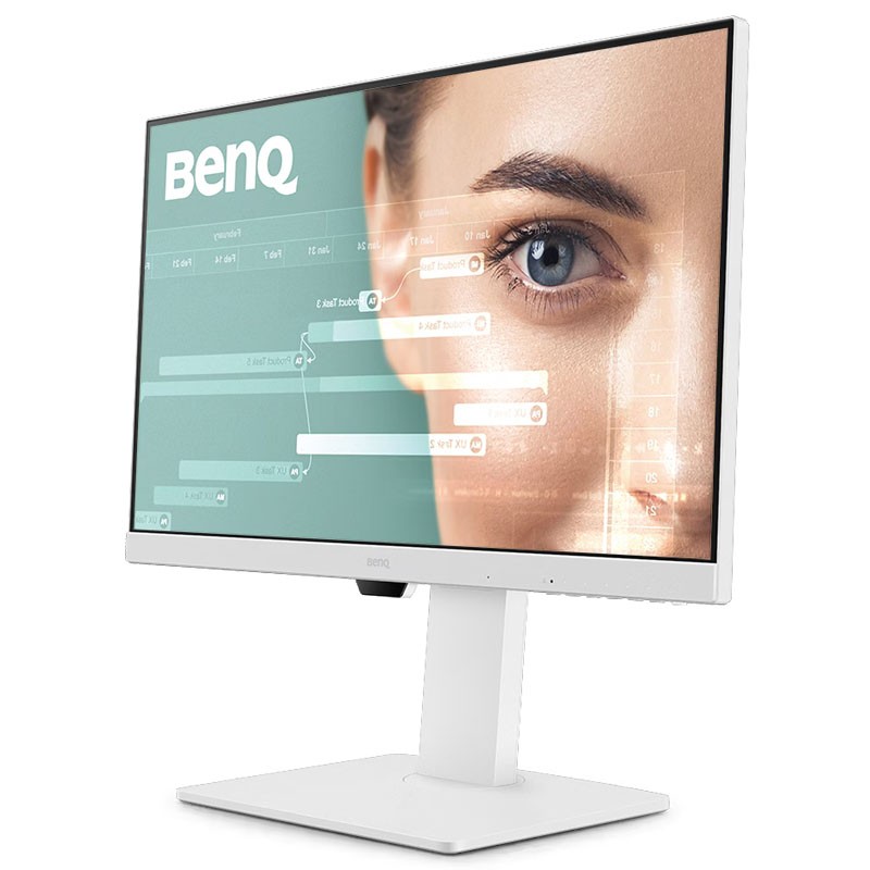 Monitor BenQ GW2786TC