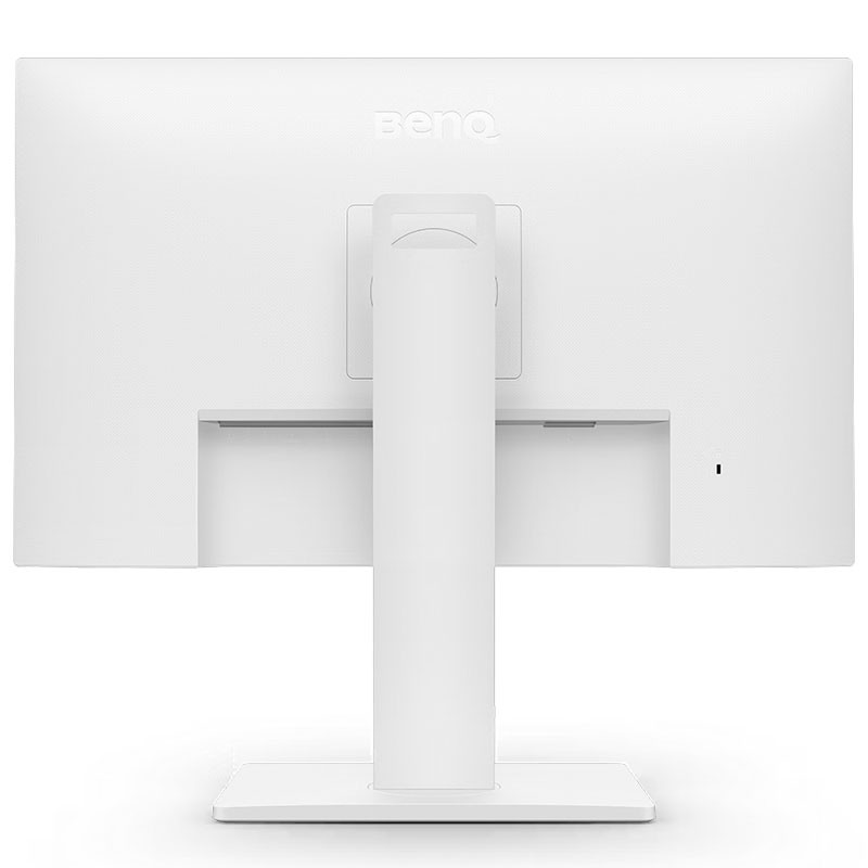 Monitor BenQ GW2786TC