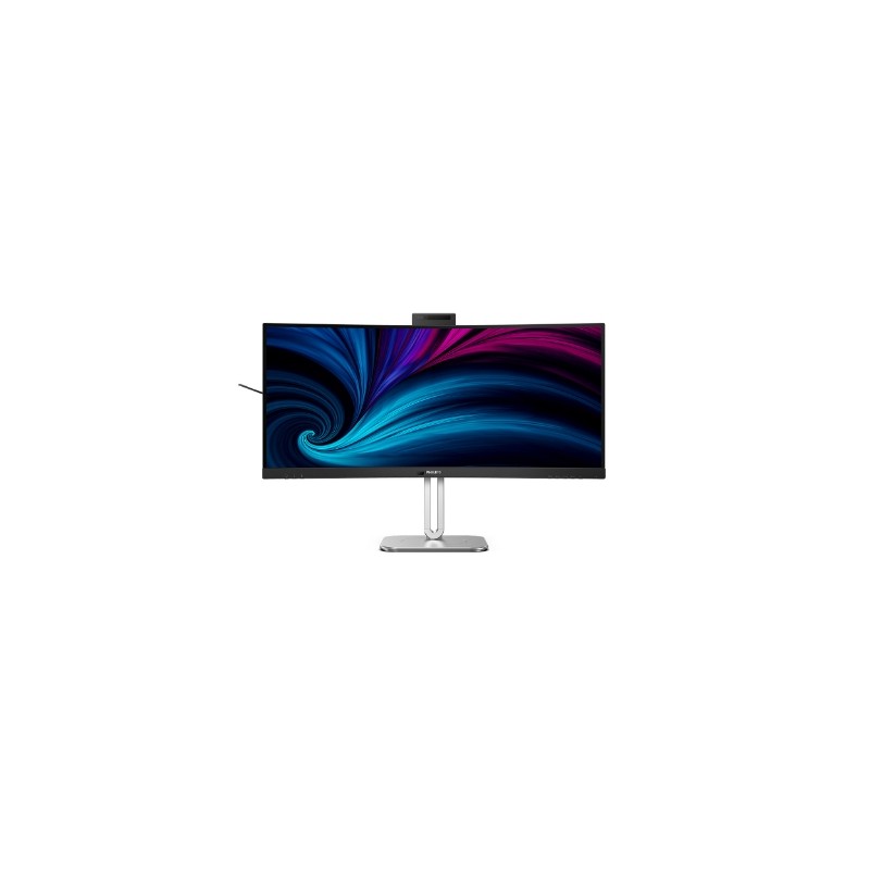 Monitor Philips Business 34B2U6603CH/00