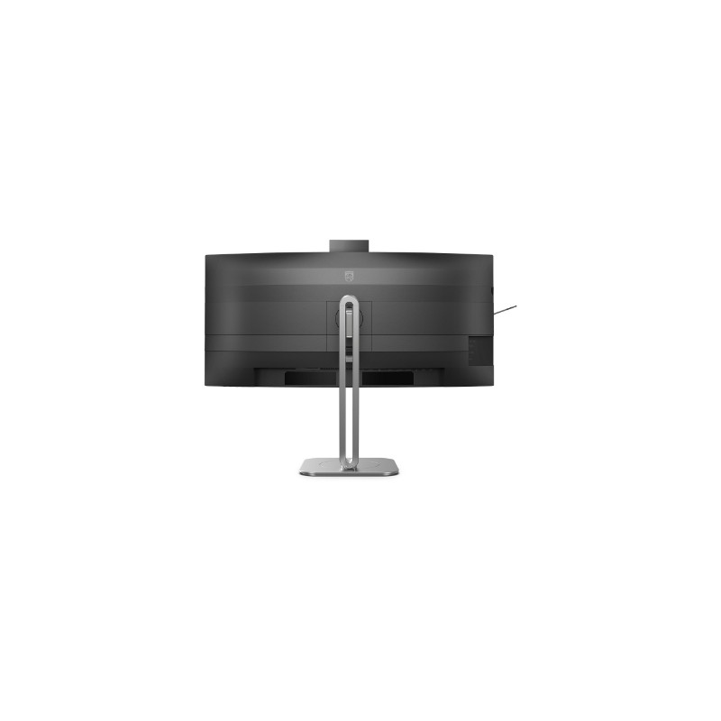 Monitor Philips Business 34B2U6603CH/00