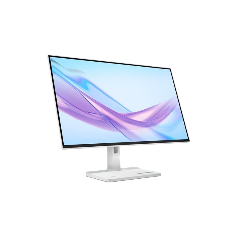 Monitor Lenovo L27q-4A