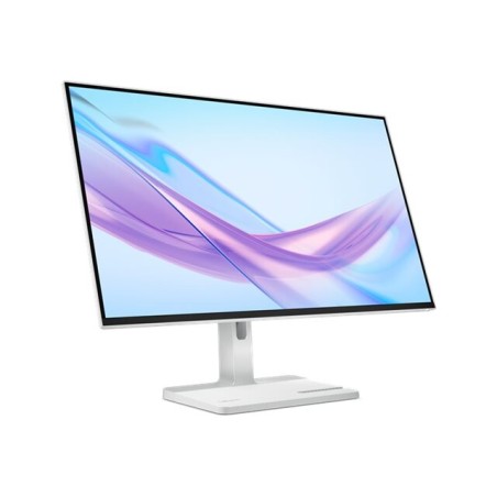 Monitor Lenovo L27q-4A