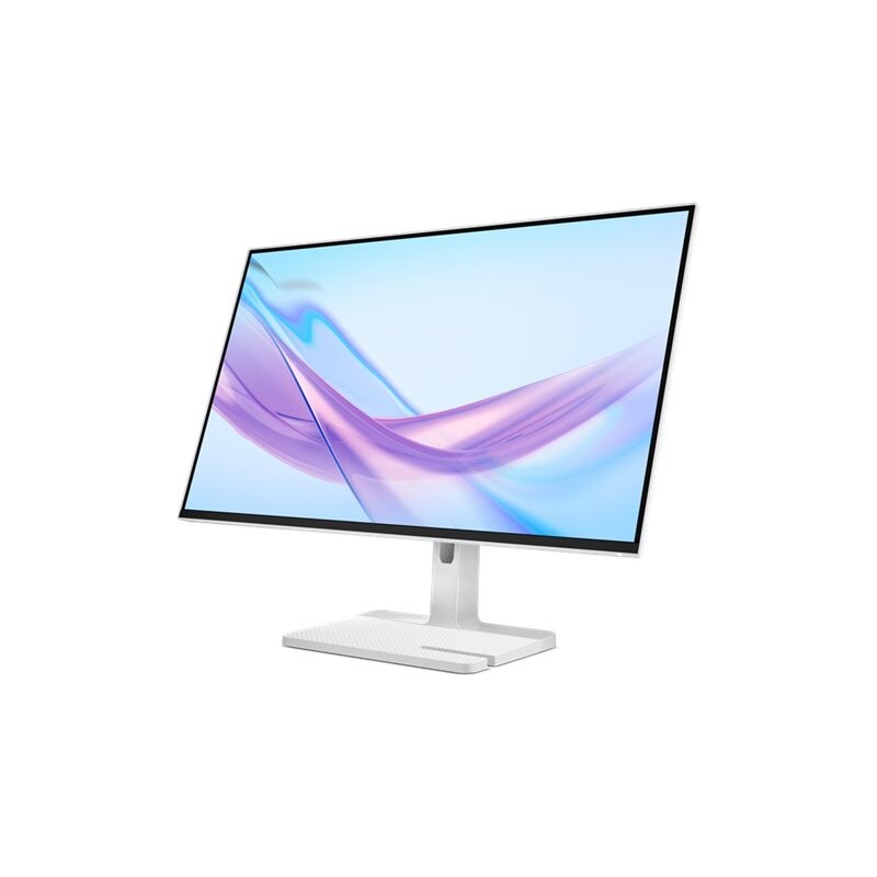 Monitor Lenovo L27q-4A
