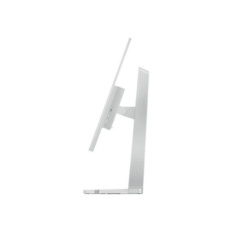 Monitor Lenovo L27q-4A
