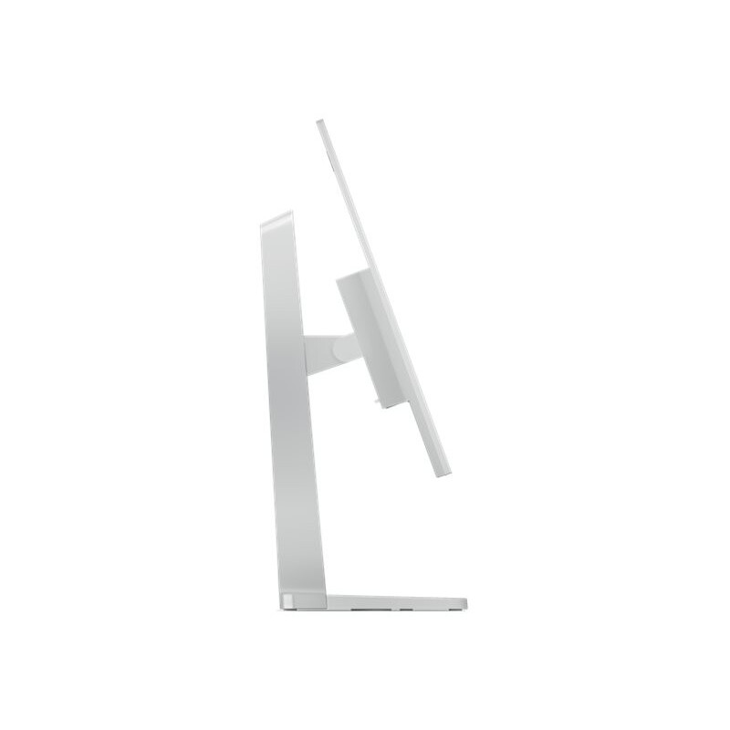 Monitor Lenovo L27q-4A