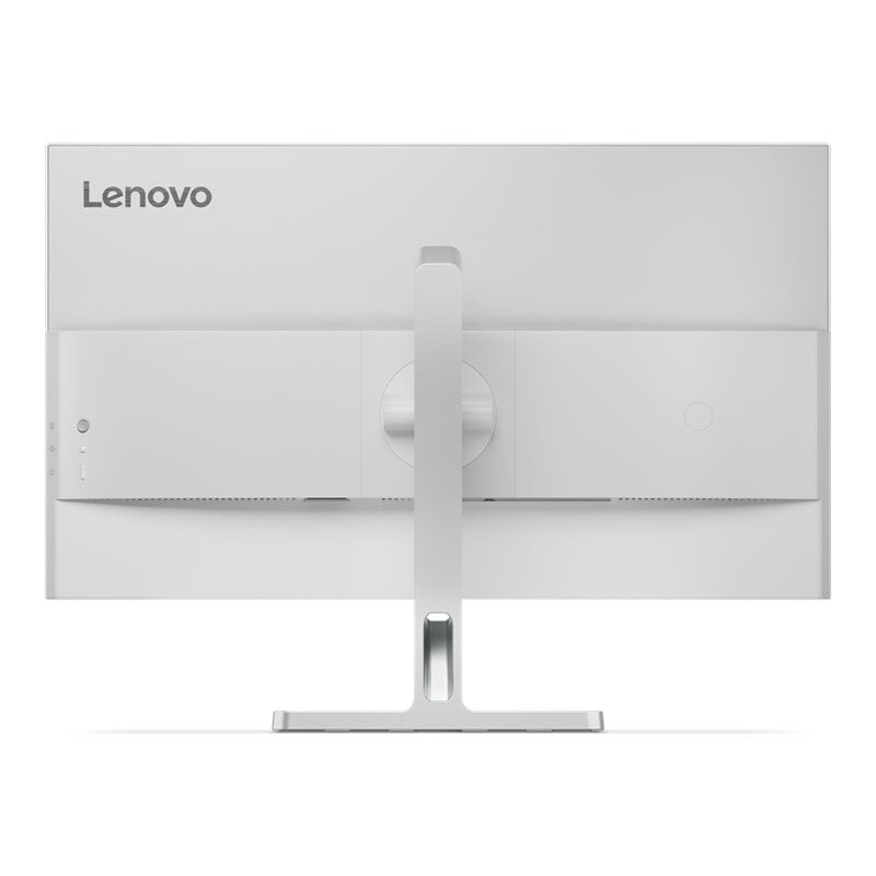 Monitor Lenovo L27q-4A