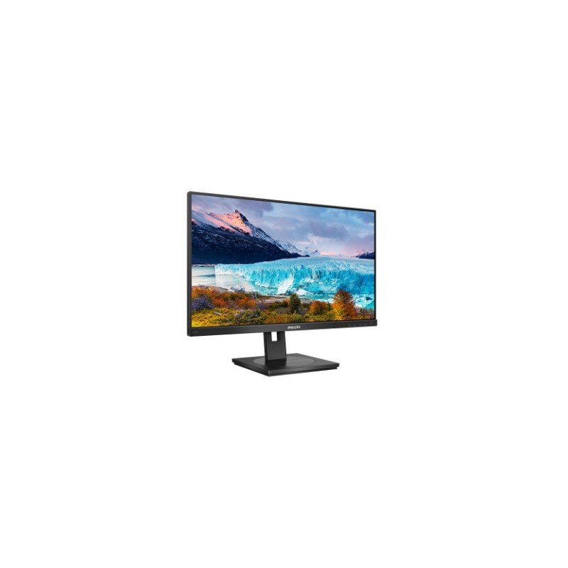 Monitor Philips 272S1M