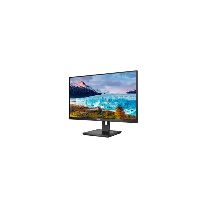 Monitor Philips 272S1M
