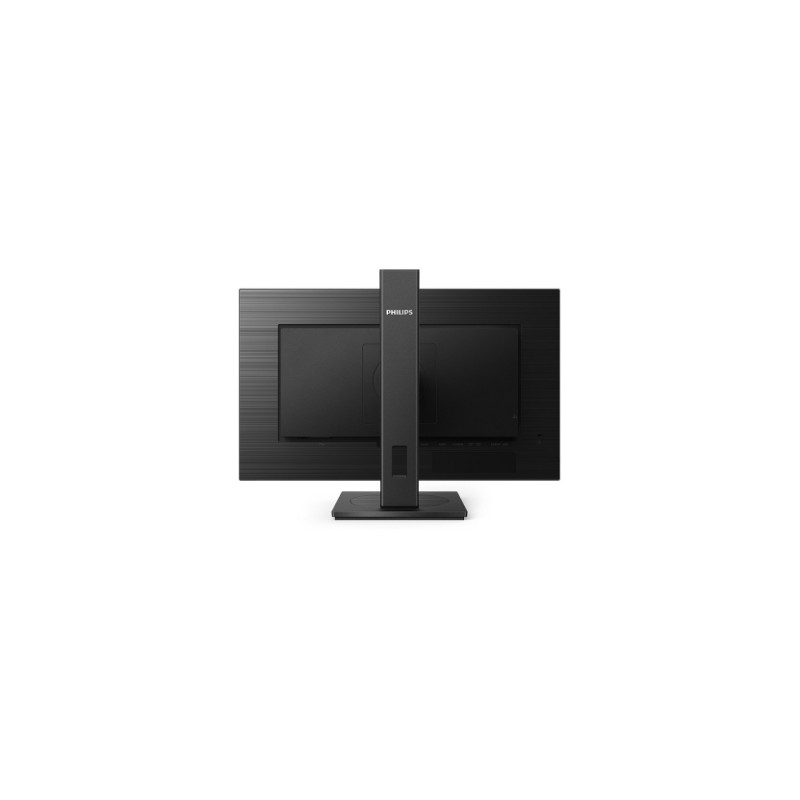 Monitor Philips 272S1M