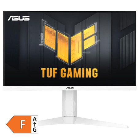Monitor ASUS TUF Gaming VG27AQML1A-W