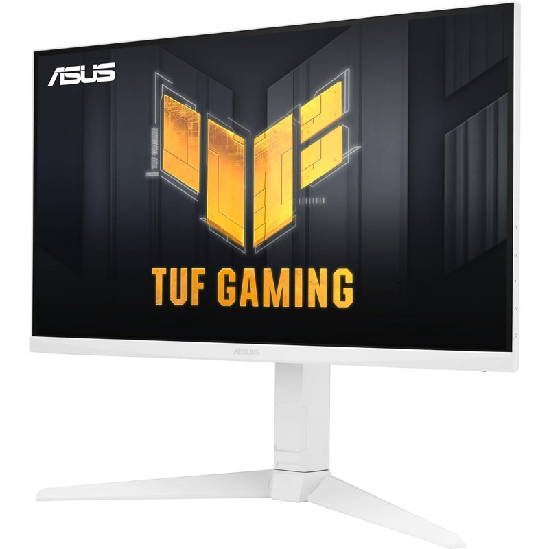 Monitor ASUS TUF Gaming VG27AQML1A-W