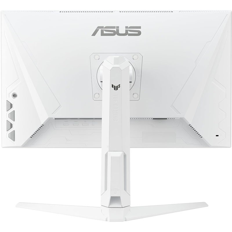 Monitor ASUS TUF Gaming VG27AQML1A-W