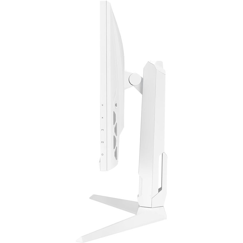 Monitor ASUS TUF Gaming VG27AQML1A-W