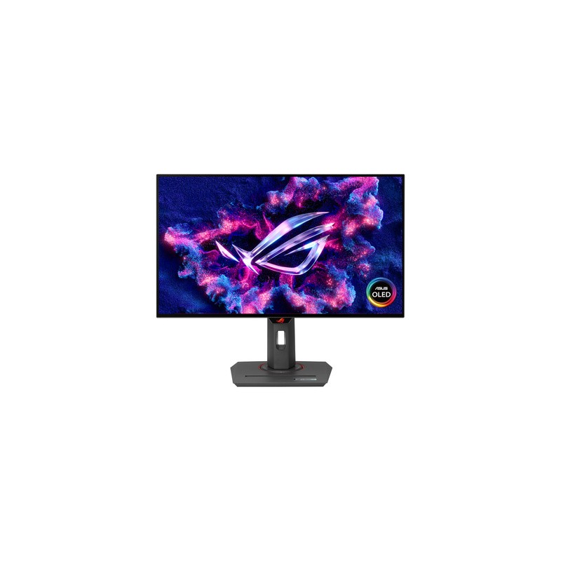 Monitor ASUS ROG Strix XG27AQDMG