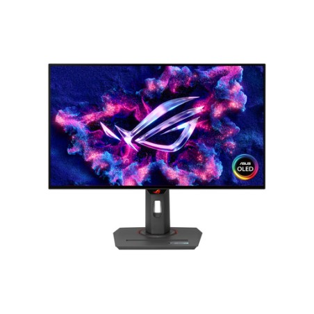 Monitor ASUS ROG Strix XG27AQDMG
