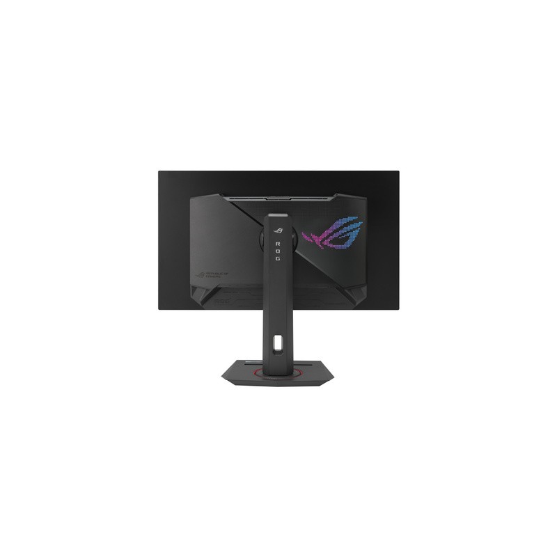 Monitor ASUS ROG Strix XG27AQDMG