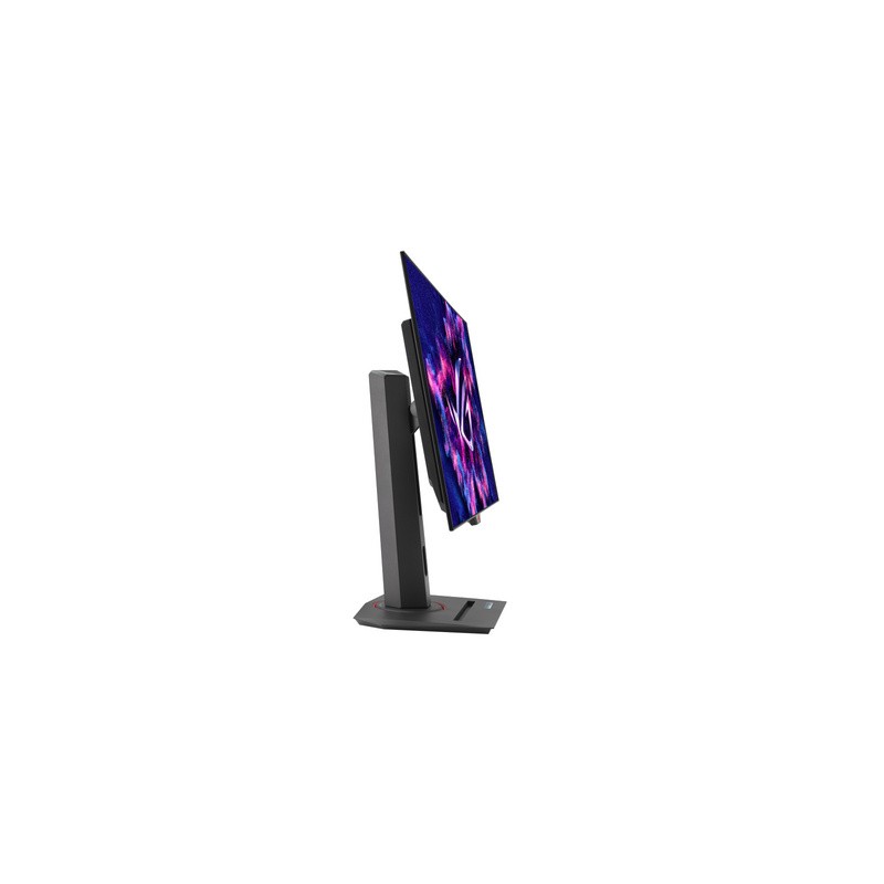 Monitor ASUS ROG Strix XG27AQDMG