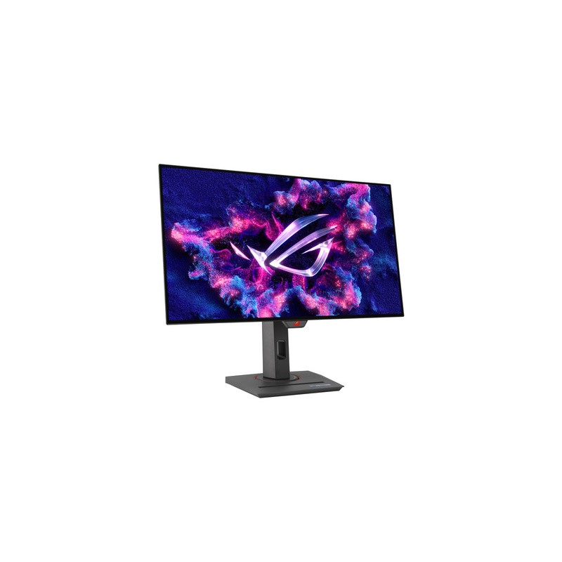 Monitor ASUS ROG Strix XG27AQDMG