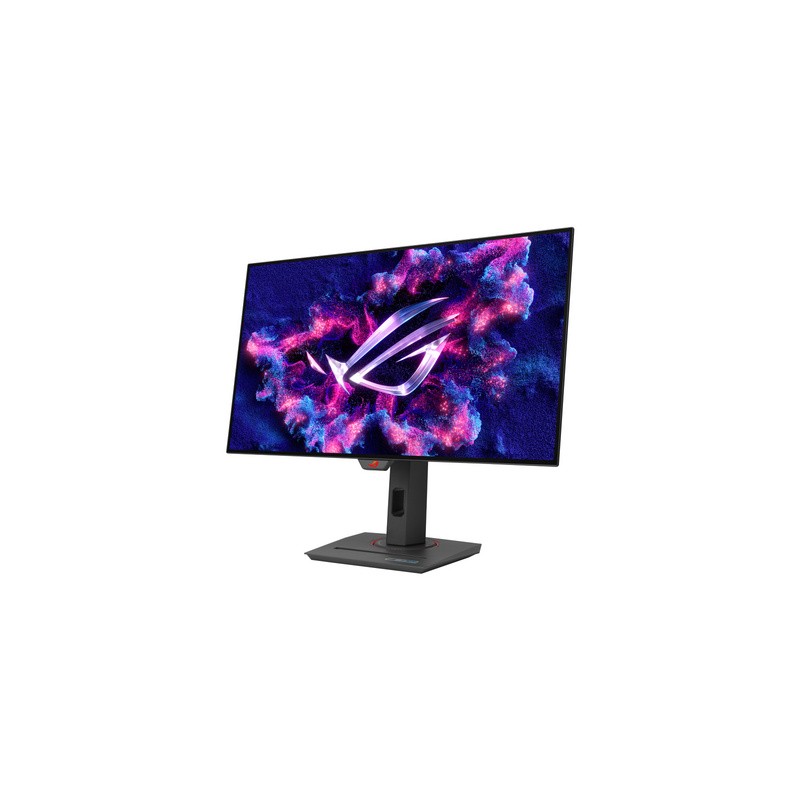Monitor ASUS ROG Strix XG27AQDMG
