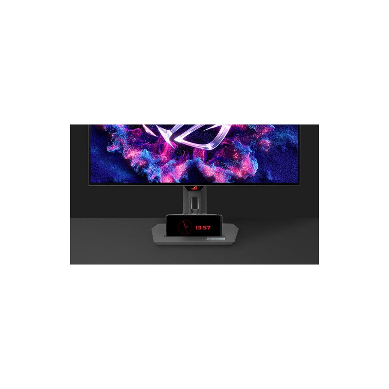 Monitor ASUS ROG Strix XG27AQDMG