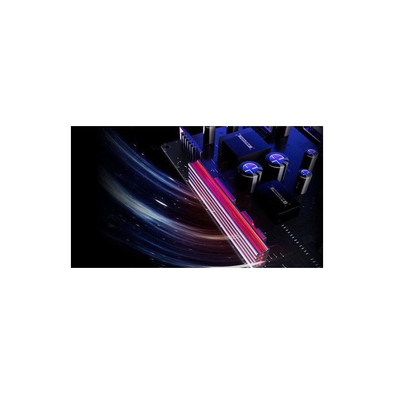 Monitor ASUS ROG Strix XG27AQDMG