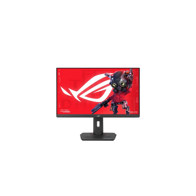 Monitor ASUS ROG Strix XG259CS