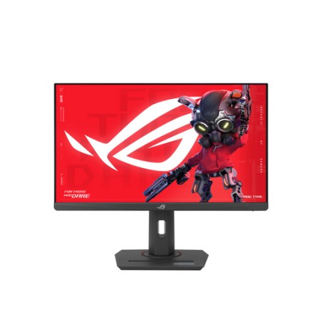 Monitor ASUS ROG Strix XG259CS