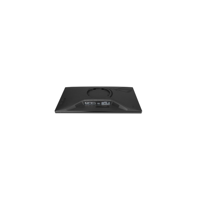 Monitor ASUS ROG Strix XG259CS