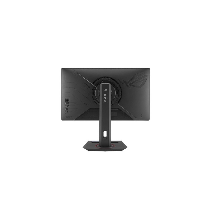 Monitor ASUS ROG Strix XG259CS